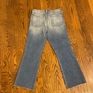J Brand jeans